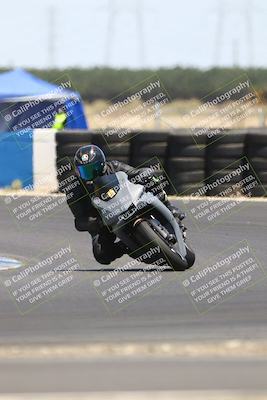 media/Jul-19-2025-TrackDaz (Sat) [[ff1509a44a]]/A Group/12pm (Turn 1)/